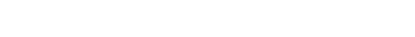 L'Oeil Cosmique