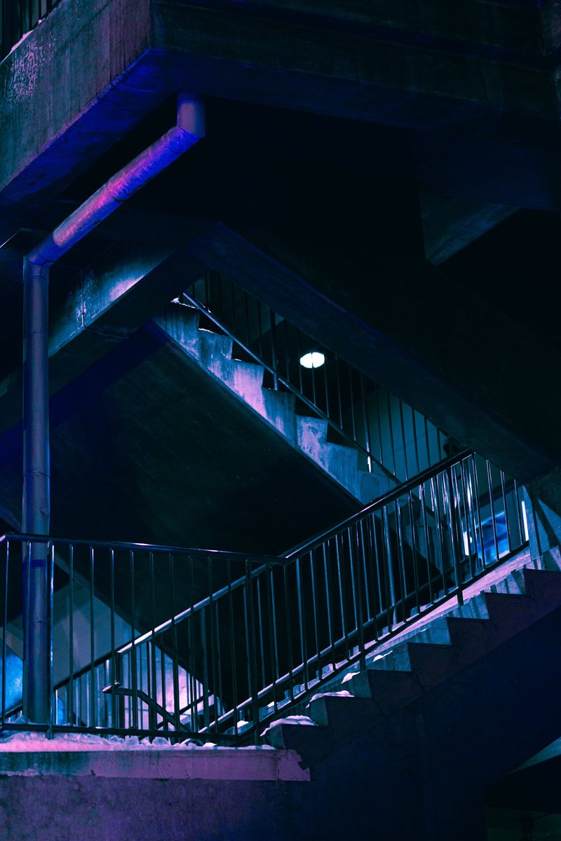 Aperçu — L'Oeil Cosmique (10)