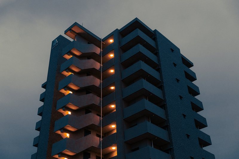 Aperçu — L'Oeil Cosmique (15)